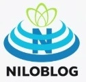 مرجع دانلود | نرم افزار, آموزش, بازی, کتاب, موبایل, عکس,فیلم